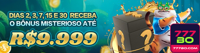 Domine o Jogo com 777bo.com: Tecnologia e Emoção em Sintonia