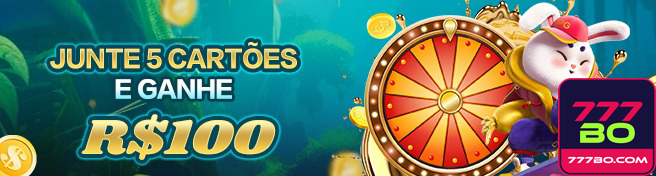 777bo.com - participar diversos apostas esportivas online