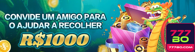 777bo.com - acompanhar em emocionantes apostas online