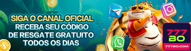 777bo.com - autêntico jogos de cassino para jogar