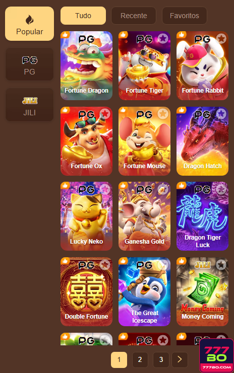 777bo.com - jogar inovadores caça-níqueis