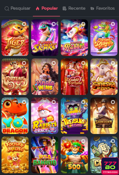 777bo.com jogos-5