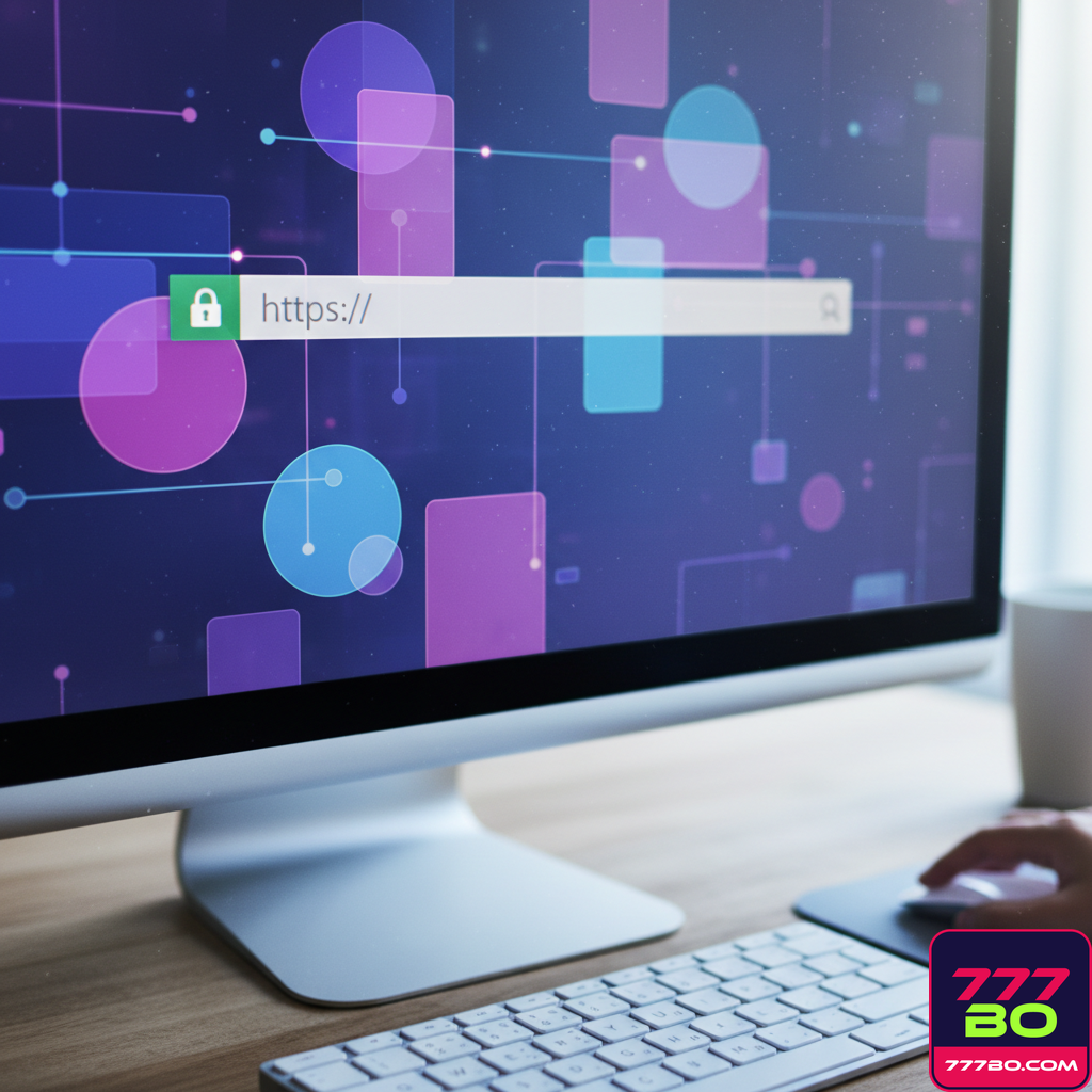 777bo.com - usar seu entrada rápida agora