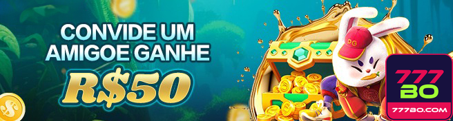 777bo.com - premium acesso direto para copiar