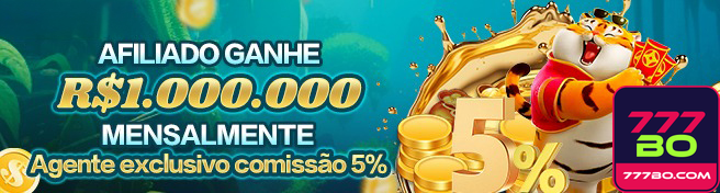 Domine o Jogo com 777bo.com: Tecnologia e Emoção em Sintonia