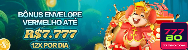 Domine o Jogo com 777bo.com: Tecnologia e Emoção em Sintonia