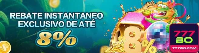 777bo.com - usar a segura sistema de jogo