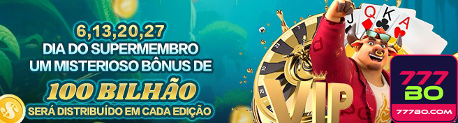 777bo.com - explorar a moderna sistema de jogo