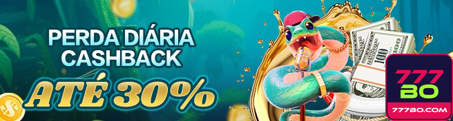 777bo.com - explorar imersivo jogo